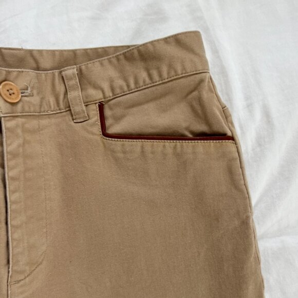 Lauren Ralph Lauren Pant - Picture 3 of 10